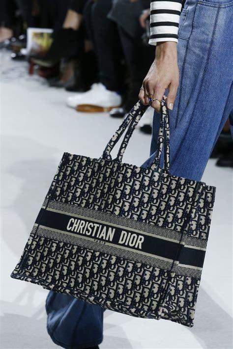 sac dior 2018|dior bag online shop.